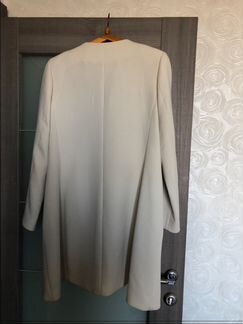 Продаю пальто