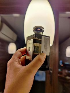 Духи Jo malone Velvet Rose Oud