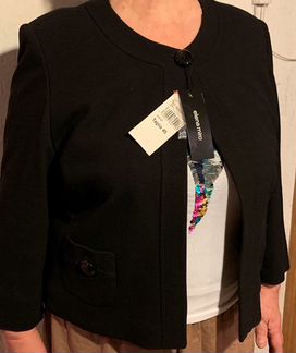 Жакет elena miro оригинал Италия