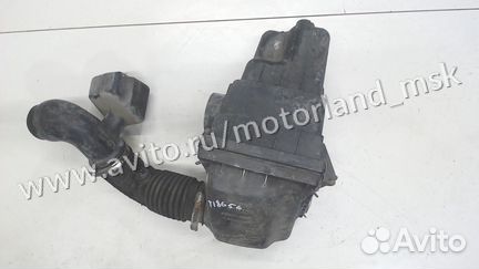 Корпус воздушного фильтра Suzuki Wagon R, 2003
