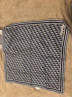 Женский платок