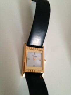 Kolber geneve 1371-1052 женские, швейцарские