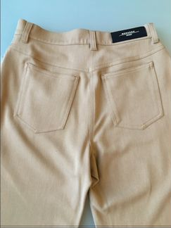 Брюки Max Mara