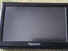Навигатор Prology iMap-5300 объявление продам