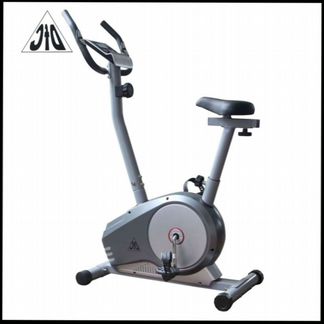 Велотренажер