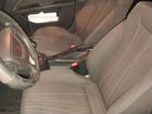 SEAT Leon 1.2 МТ, 2012, 144 800 км объявление продам