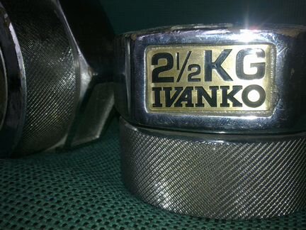 Гриф олимпийск. Штанга, блины, стойки, скамья, тре