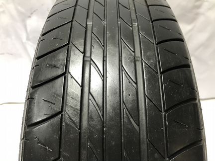 Летняя шина 205 70 15 Bridgestone Sneaker R15