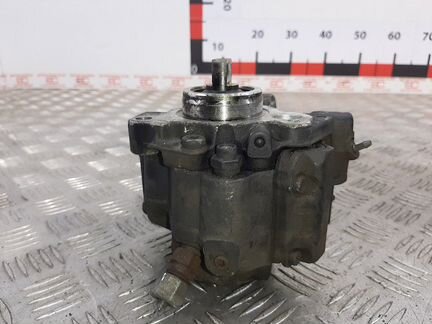 Тнвд для Peugeot 307 1920LP