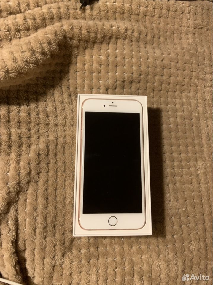 Das Telefon iPhone 89888959040 kaufen 3