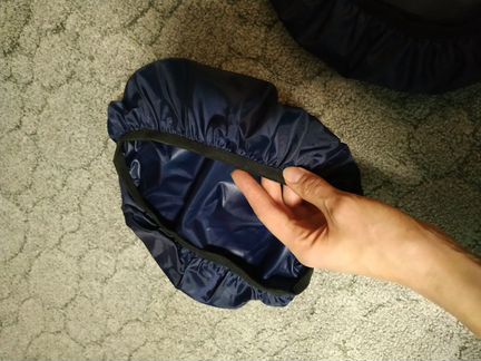 Чехлы для больших клёс