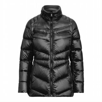 Куртка Ralph Lauren оригинал