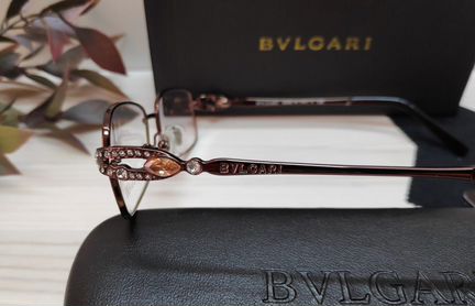 Оправа для очков Bvlgari BV2070B/ 440 очки дискон