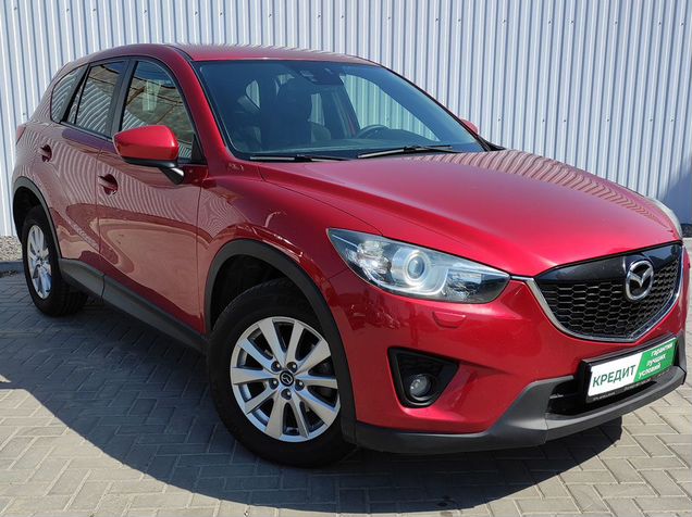 Дуги родные на кашкай 2007. Рестайлинг hyundai solaris 1 сетка в радиатор. 2014 132. 2014 132. 2014 132.