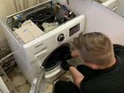 Ремонт стиральных машин - Гарантия объявление продам