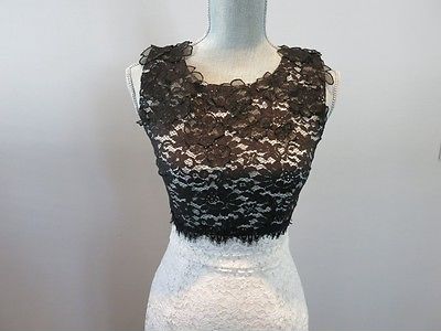 Bcbg max azria новое платье вечернее выпускное