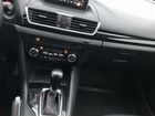 Mazda 3 1.6 AT, 2014, 99 000 км объявление продам