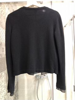 Кардиган Gucci