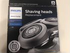 Новая Бритвенная головка Philips S 9000 Prestige