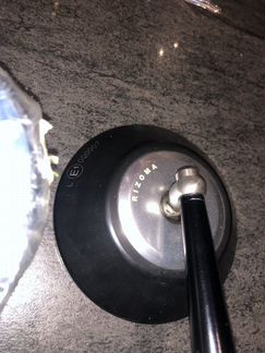 Зеркала rizoma на мотоцикл