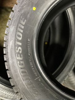 215 70 r17 blizzak dmv2 Япония