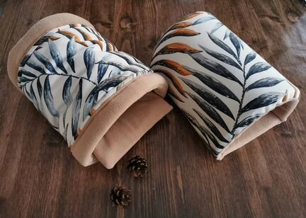 Морские свинки, аксессуары для грызунов