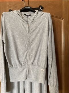 Костюм спортивный новый Naughty Dog оригинал