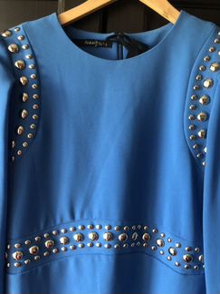 Платье annarita N