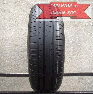 Летняя шина R14 175 70 14 Amtel Planet EVO