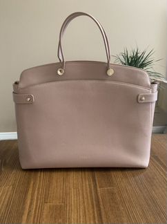 Сумка Furla Agata