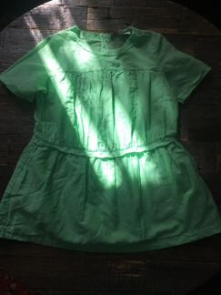 Платья Ralph Lauren, caramel