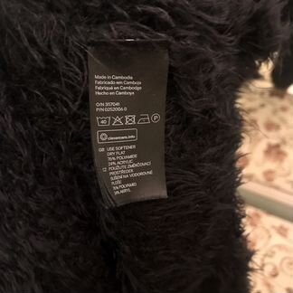 Кофта женская H&M s