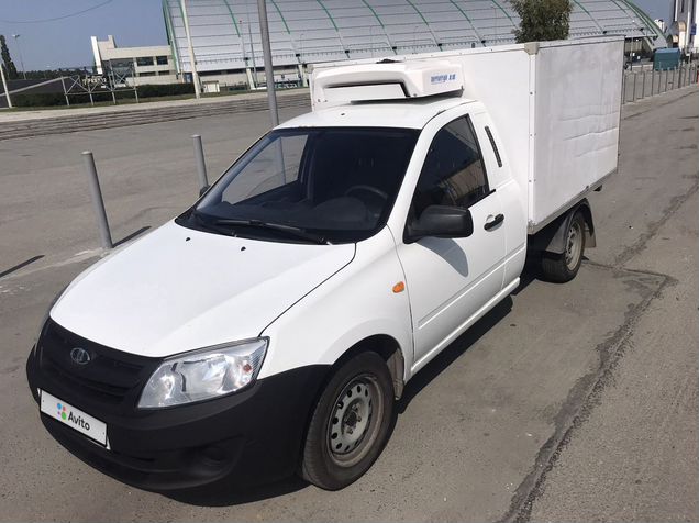 Вис хорошо. ВИС 2349 2014. ВИС 2349 технические характеристики