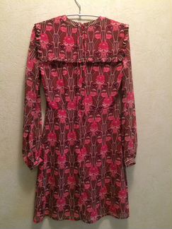 Платье topshop