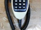 Тангент клавиатура Motorola GM-350 объявление продам