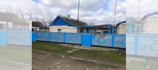 Погода в курчанской. Ст-ца Курчанская. Станица Курчанская Краснодарский край. Курчанская Темрюкский район. Ст Курчанская Темрюкский.