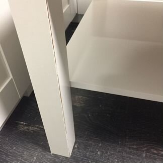 Журнальный стол IKEA