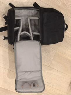 Фоторюкзак Lowerpro Fastpack 350