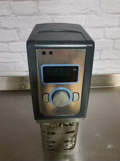 Термостат (Сувид) Grant SV200