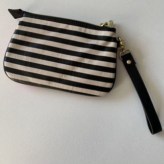 Клатч Betsey Johnson новый