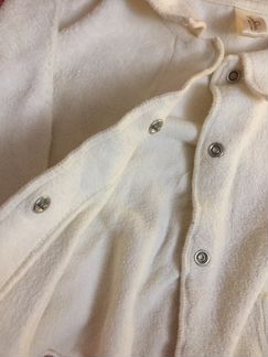 Набор кофта и штаны