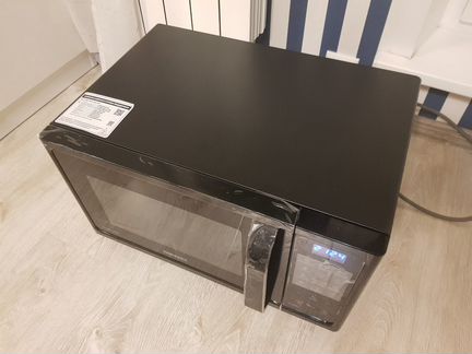 Микроволновая печь Samsung