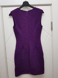 Платье Topshop