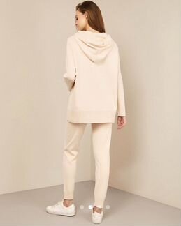 Костюм To Be Blossom