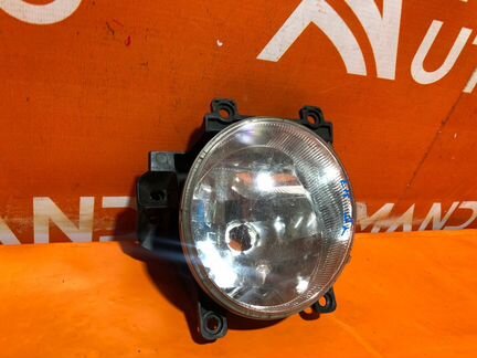 Птф передний левый Toyota Land Cruiser 200