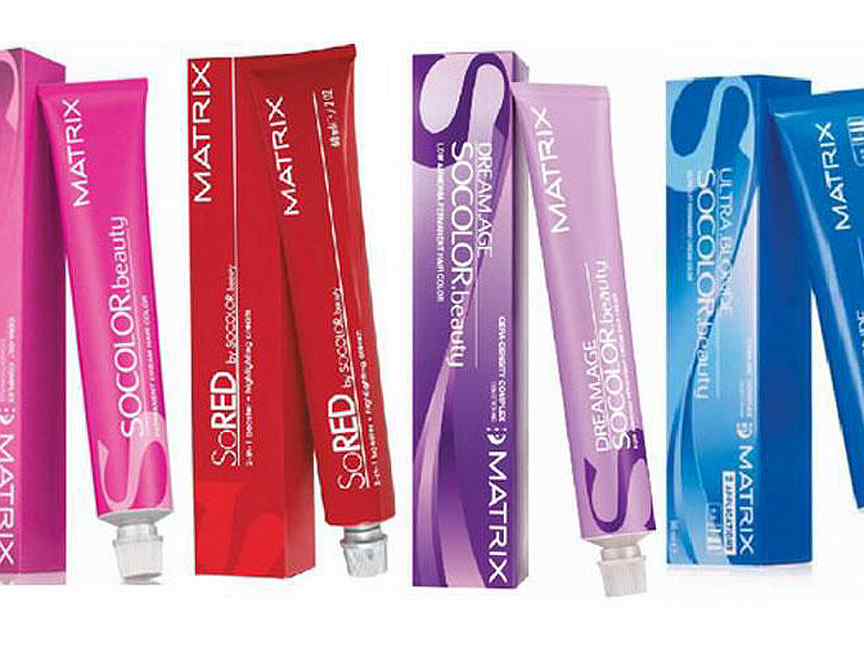 Класс матрикс. Краска Матрикс SOCOLOR палитра. Краска Matrix SOCOLOR Beauty. Краска SOCOLOR Beauty 7nw. Краска для волос профессиональная Матрикс для седых волос.