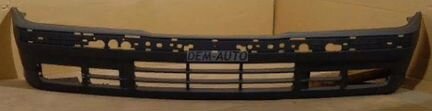 Бампер бмв Е36 1990 2000
