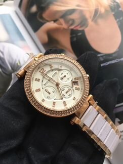 Часы Michael Kors MK5774 оригинал