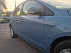Ford Focus 1.6 AT, 2008, 242 000 км