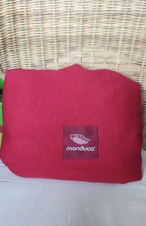 Слинг manduca
